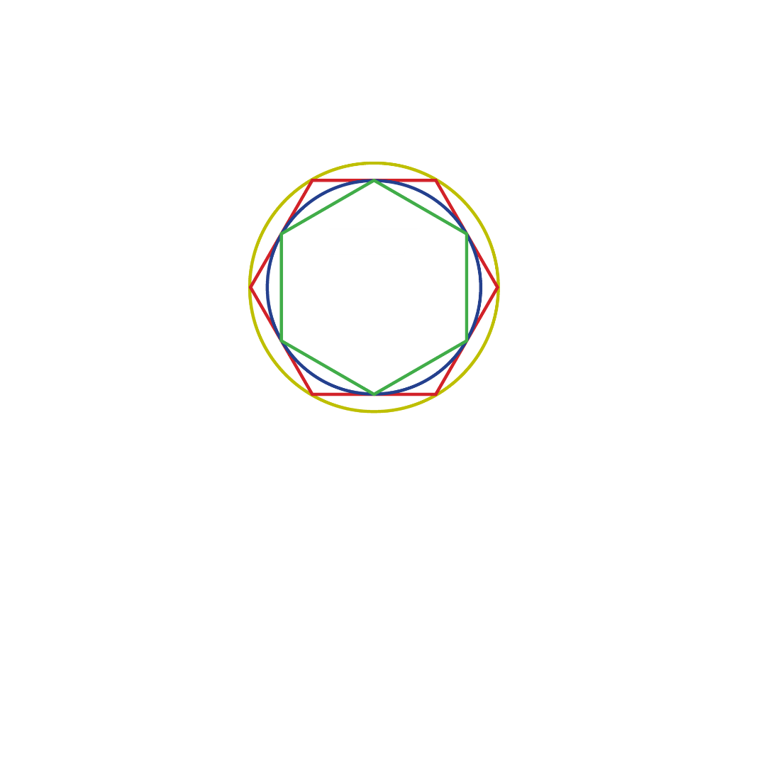 Elements Health Hub